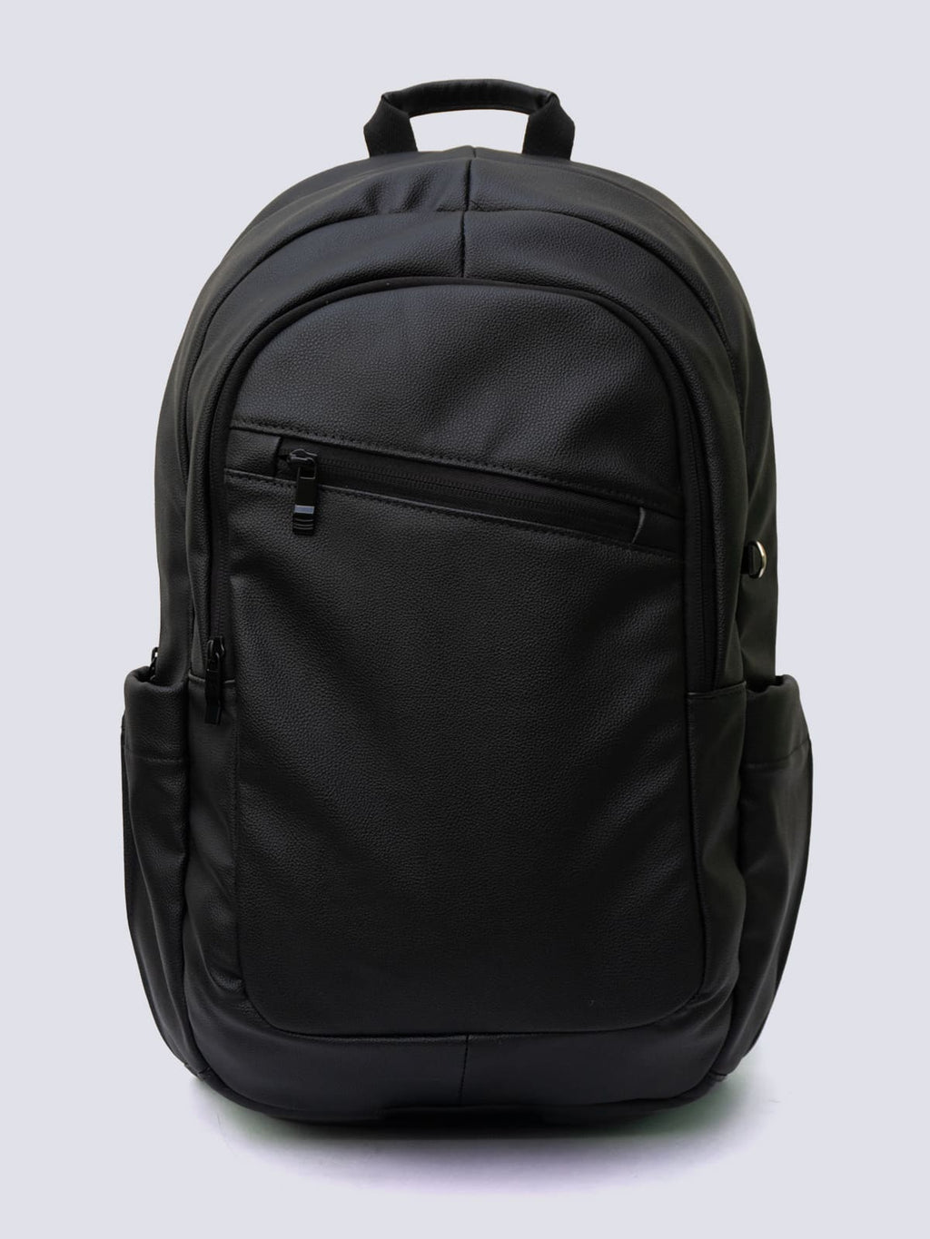 Morral Dantes VIII Negro