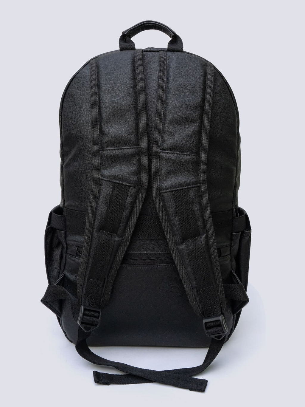 Morral Dantes VIII Negro
