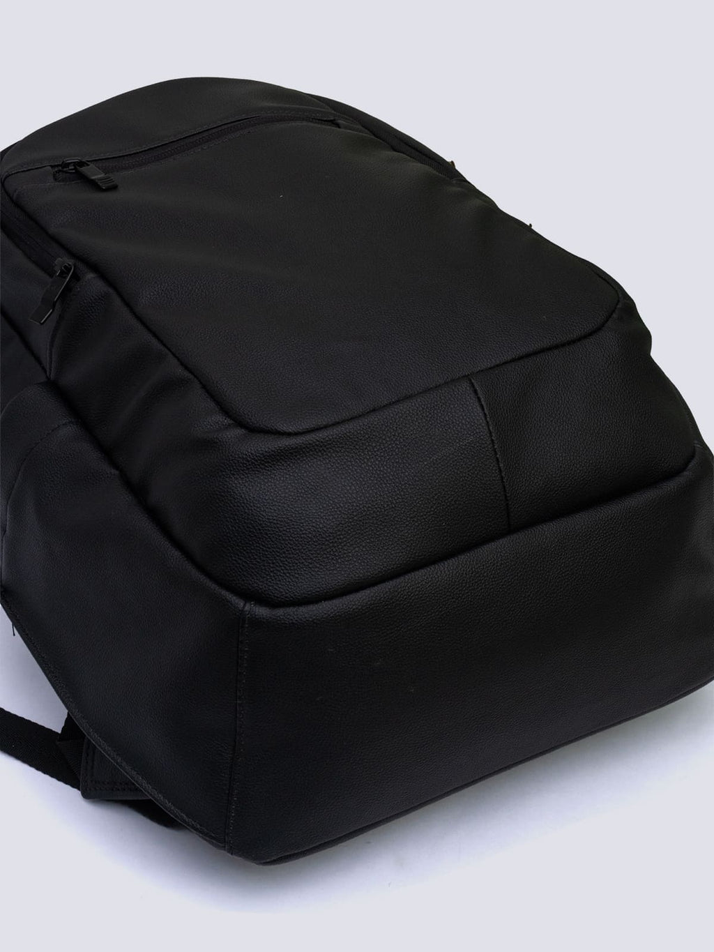 Morral Dantes VIII Negro