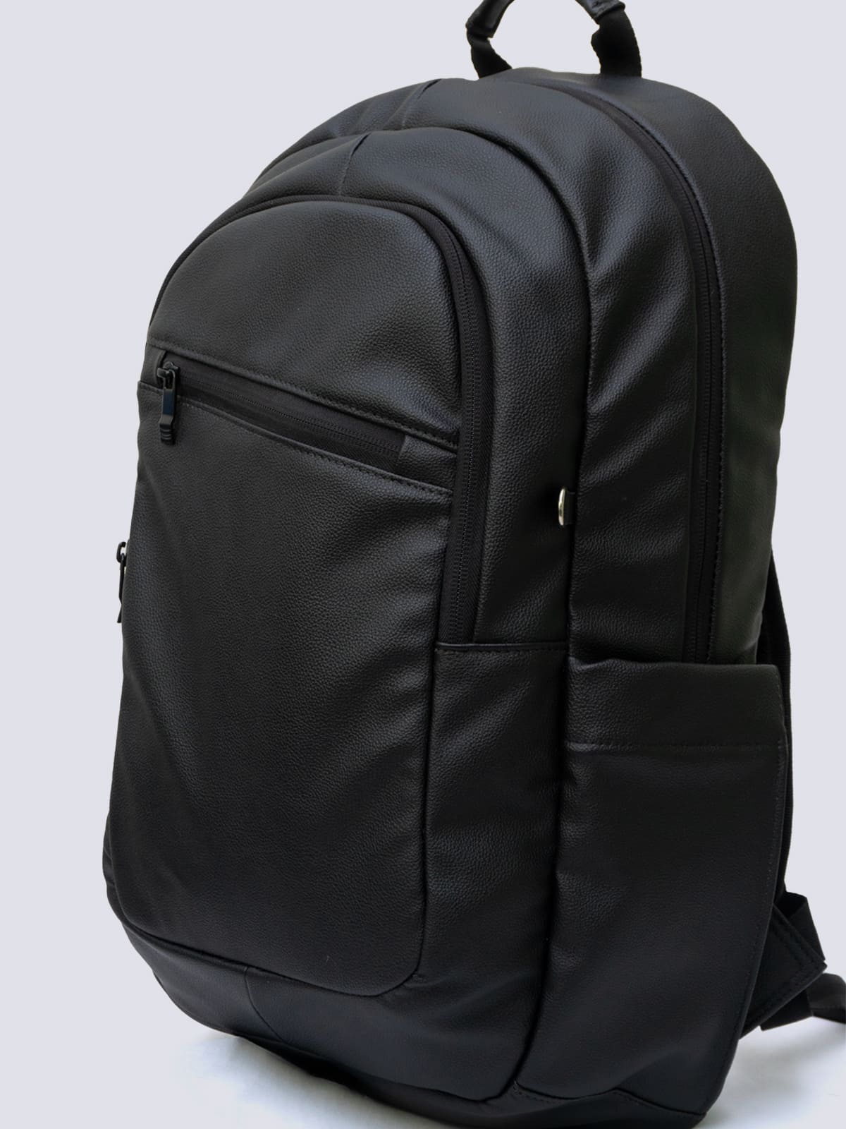 Morral Dantes VIII Negro