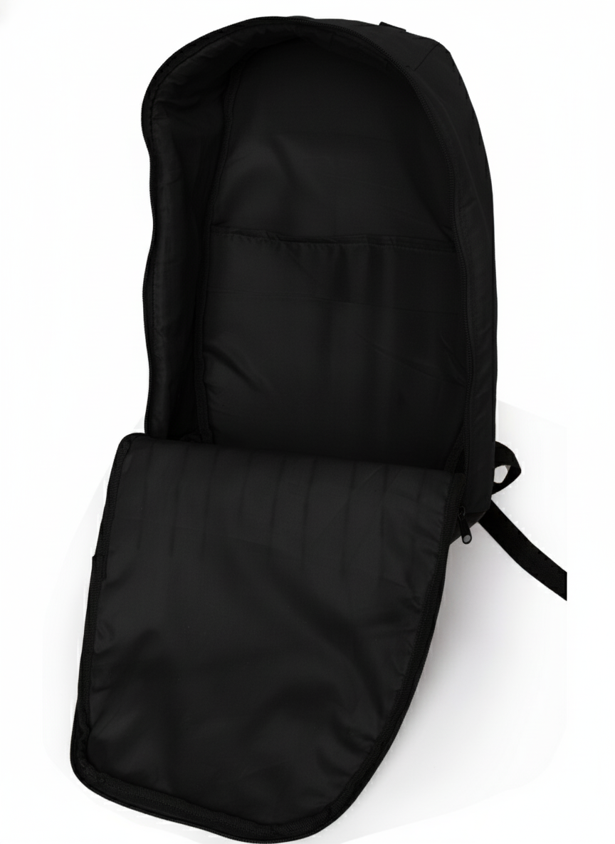 Morral bala herramientas