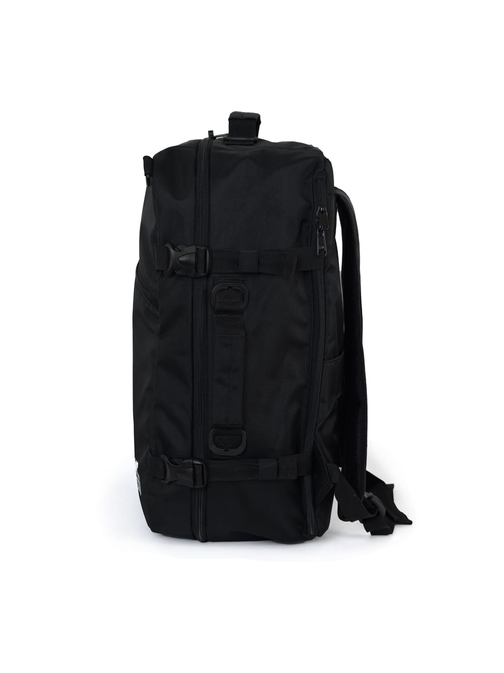 Morral Cabin Pro
