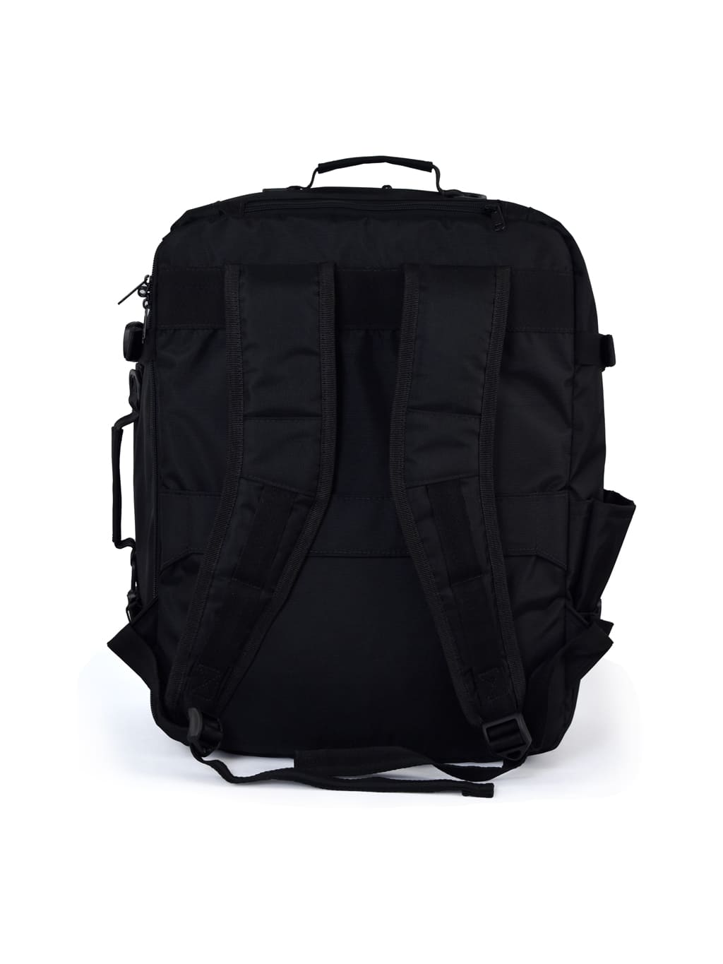 Morral Cabin Pro
