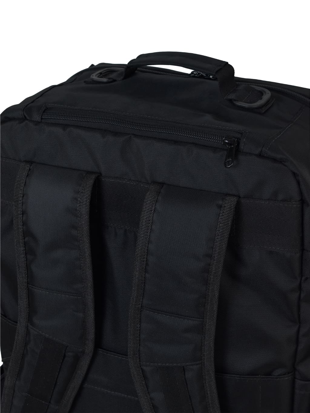 Morral Cabin Pro