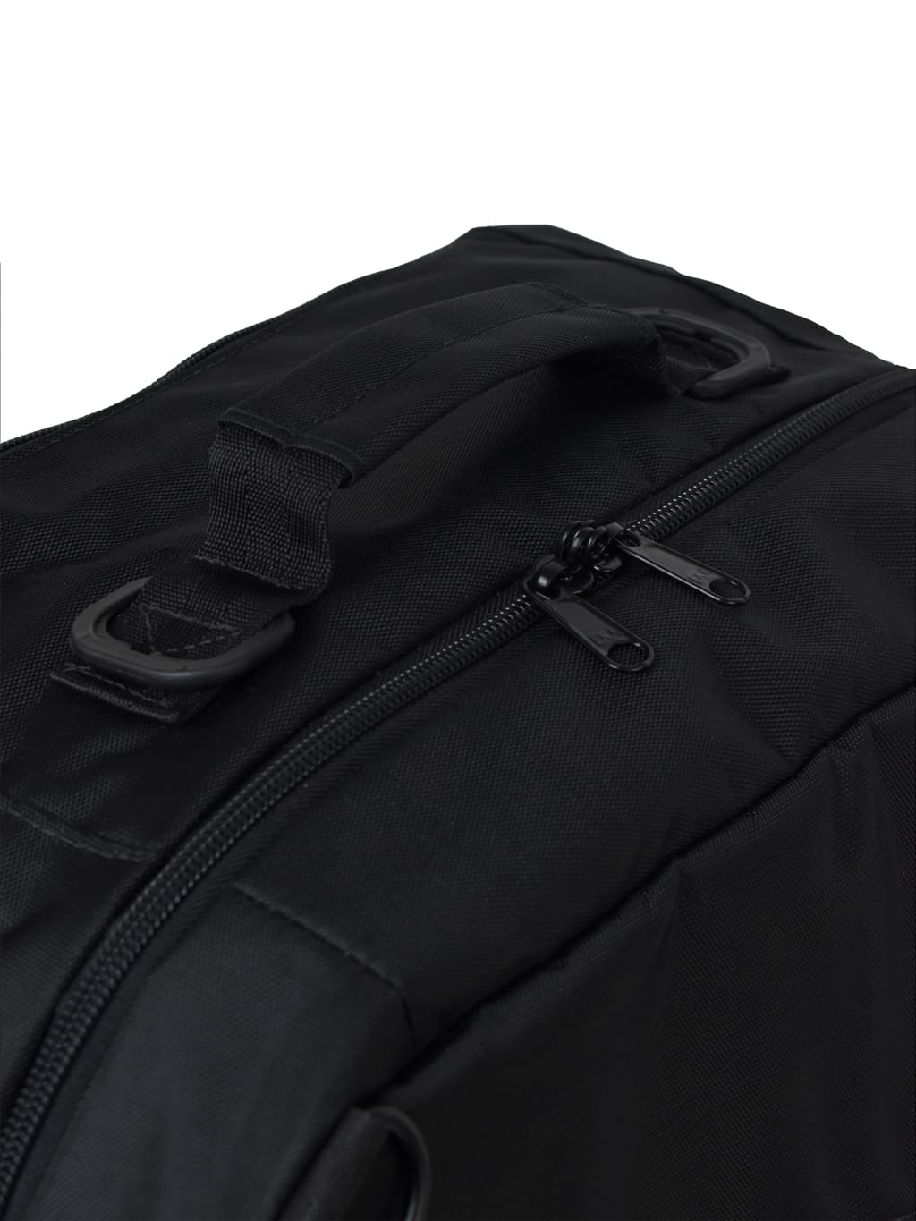 Morral Cabin Pro