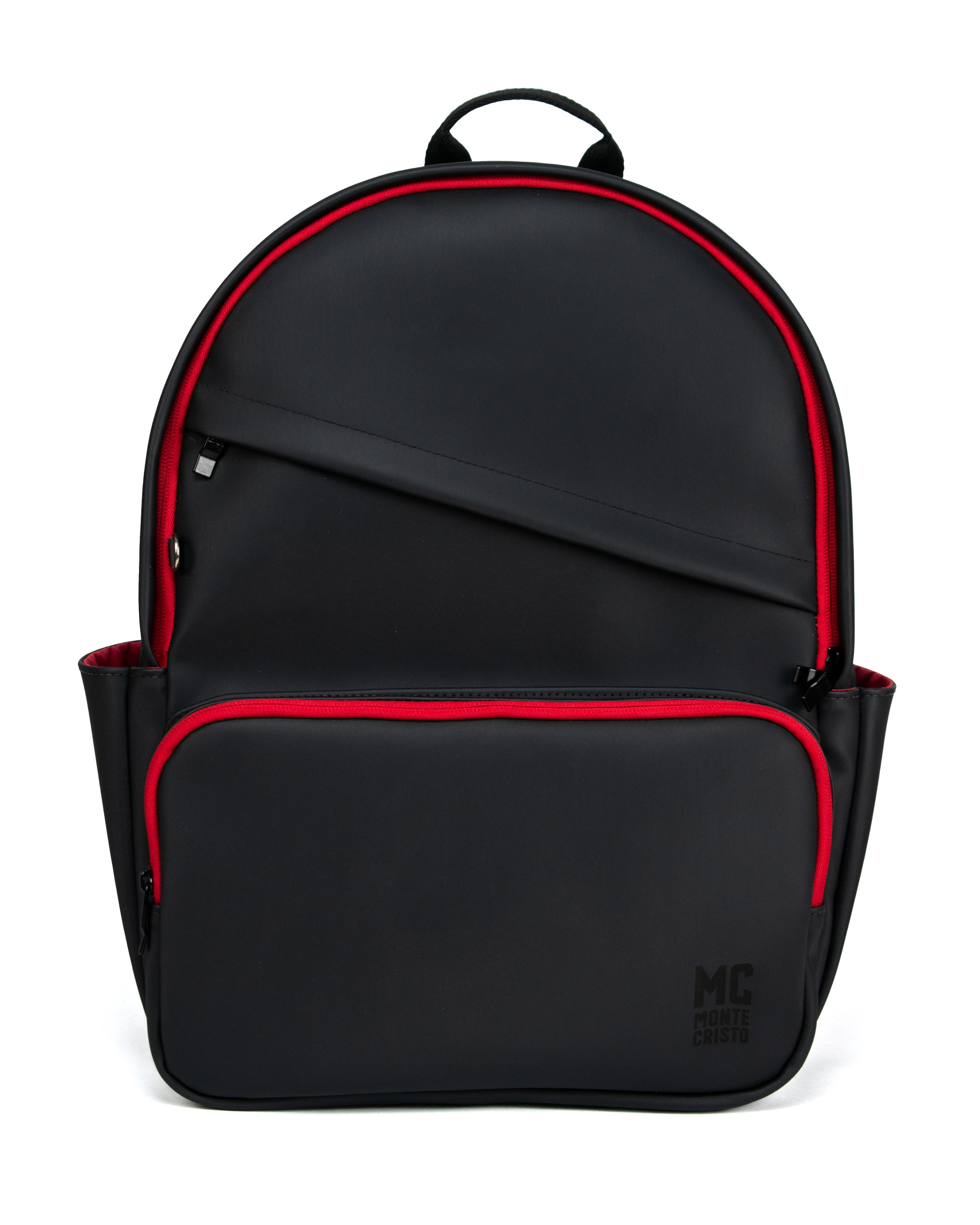 Morral Dantes III Negro