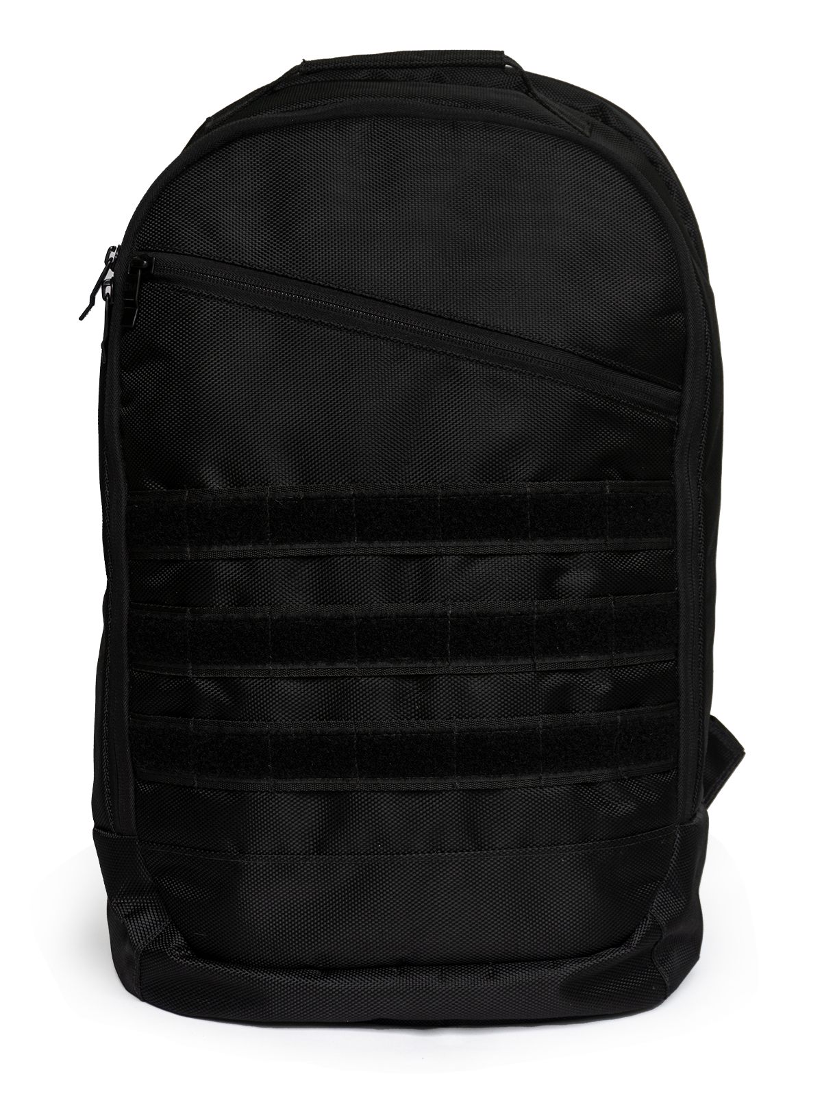 Morral Dantes 7 Sport