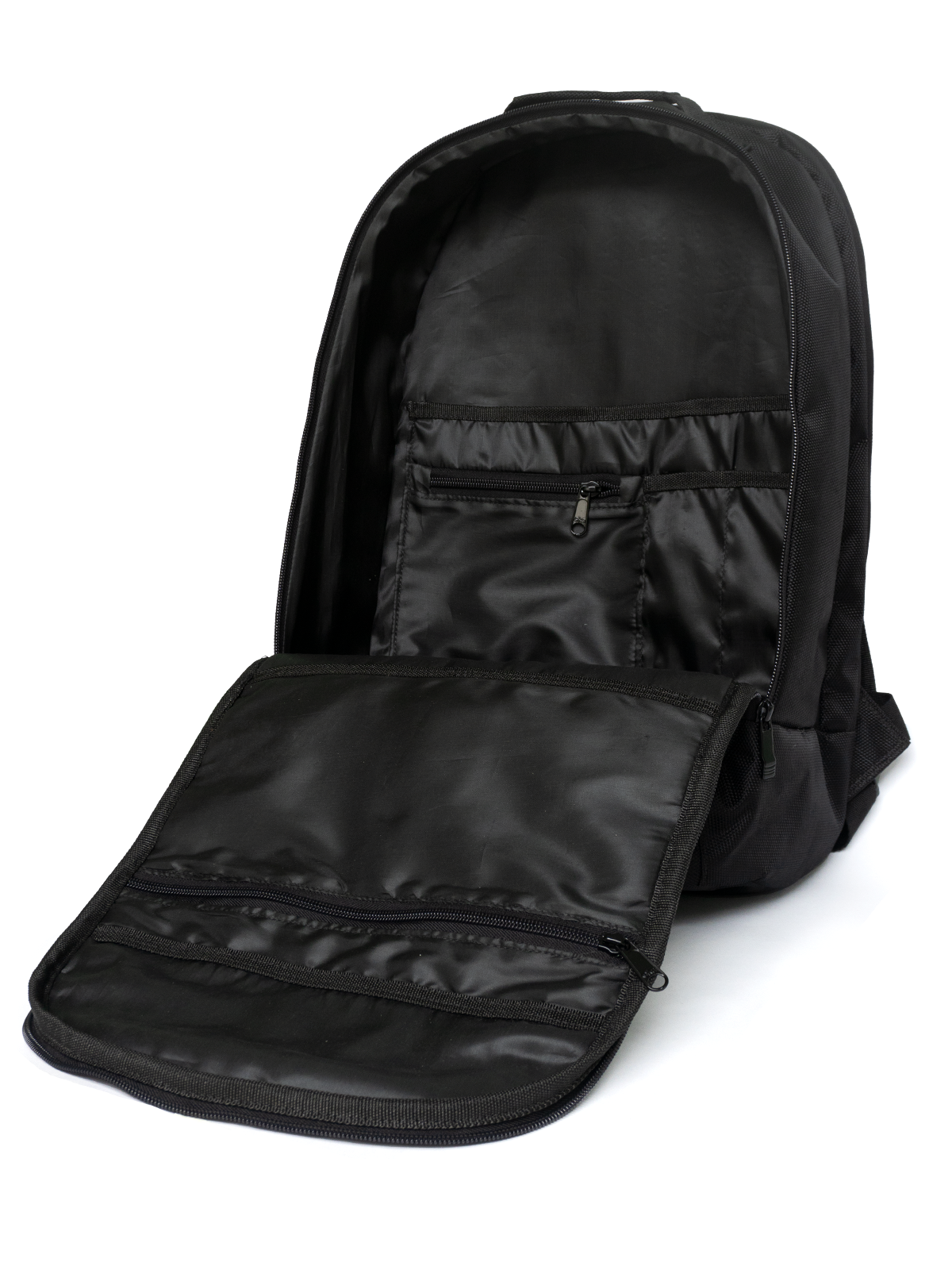 Morral Dantes 7 Sport